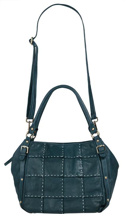 Produktbild Samantha Look Shopper (16 l)