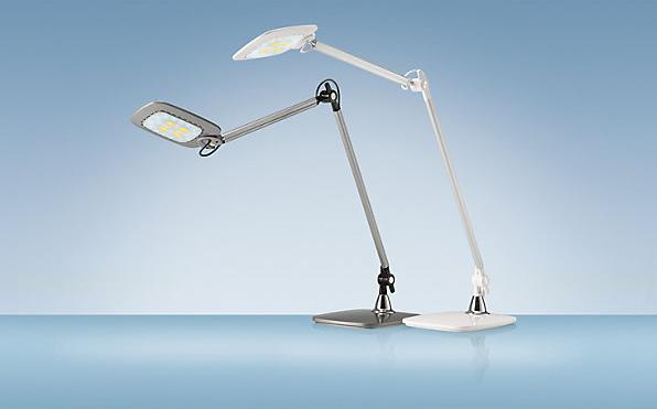 Image du produit Hansa E-Motion (585 lm)