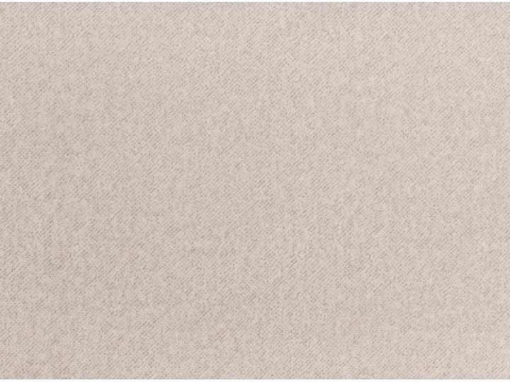 Produktbild Dreamea Sethi (140 x 190 cm)