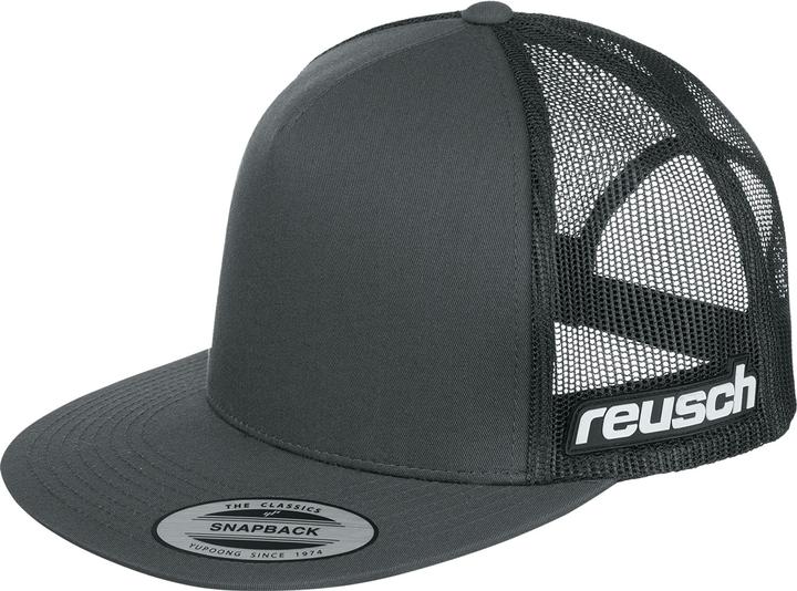Immagine prodotto Flexfit Trucker (Taglia unica)