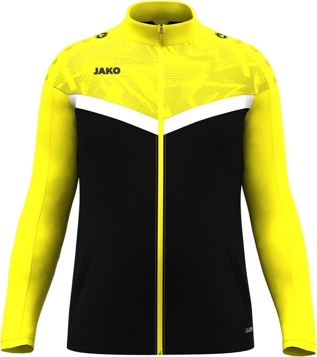 Image du produit JAKO Veste en polyester Iconic (3XL)