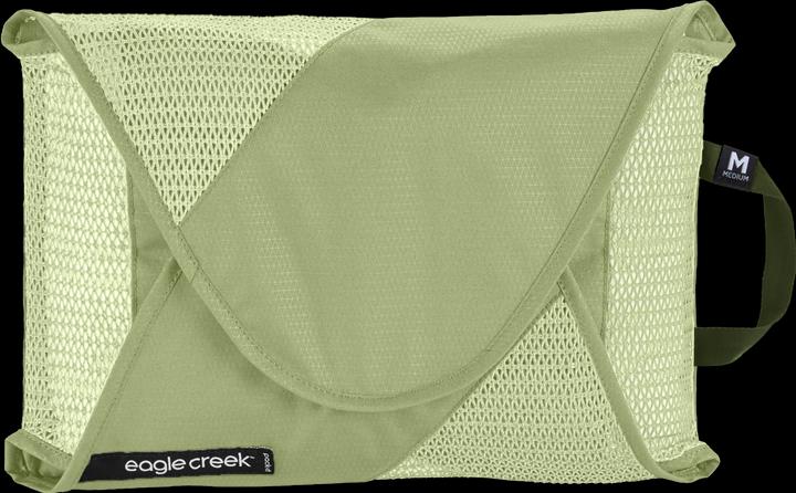 Actual product image Eagle Creek Pack-It Reveal Garment Folder (Packing system)