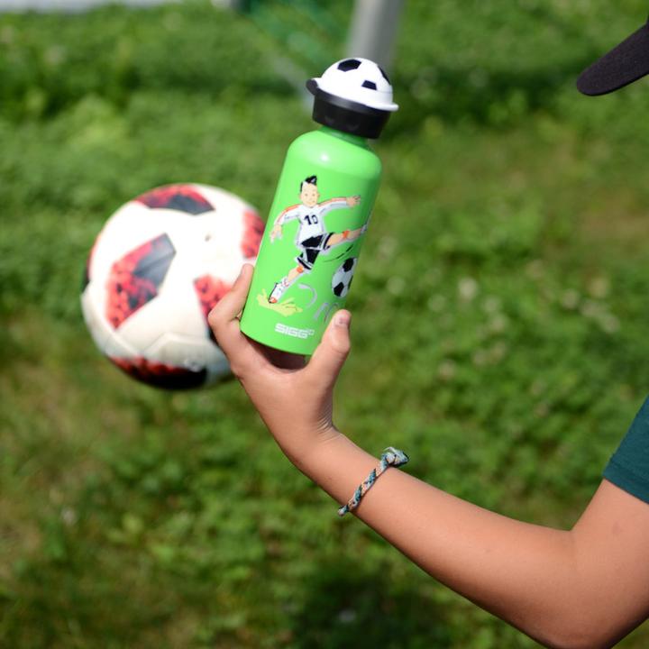 Produktbild Sigg Kbt (0.40 l)