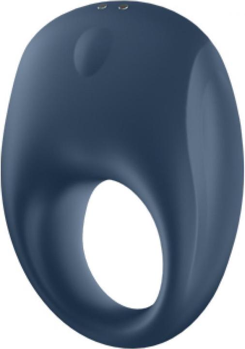Satisfyer Strong One (5.20 cm)