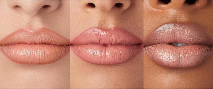 Produktbild Anastasia Beverly Hills Satin Lipstick (Butterscotch)