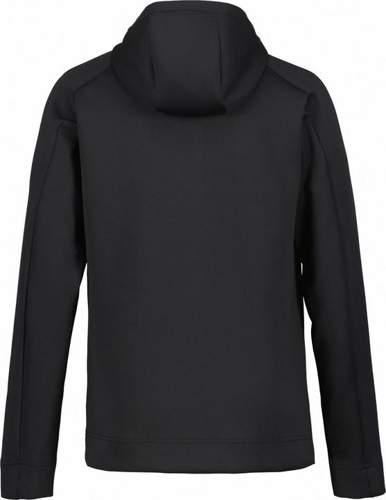 Actual product image Icepeak Brunsville (XL)