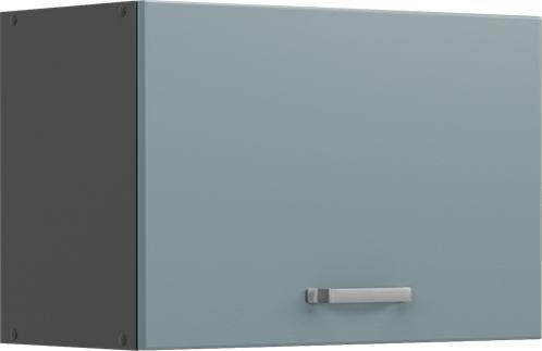 Grigio-blu antracite
