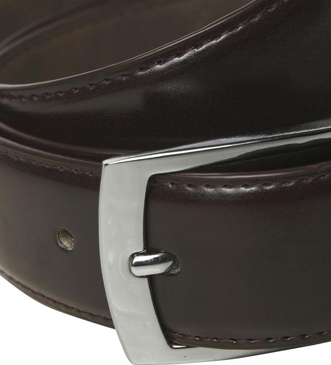 Immagine prodotto Jack & Jones Jacmarkus Belt Noos (105)