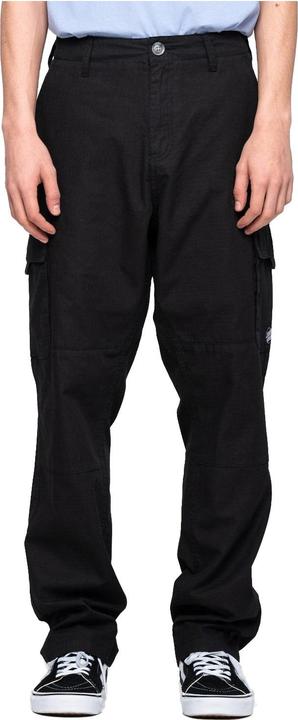 Produktbild Santa Cruz Tactics Pant (34)