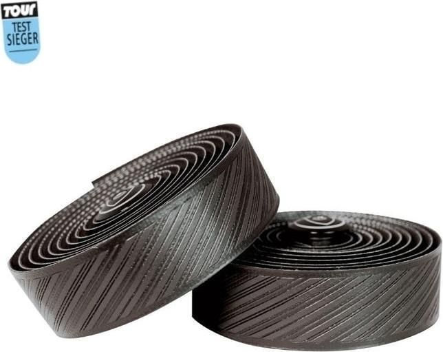 Image du produit Silca Bande de guidon Nastro Cuscino 3,75 mm