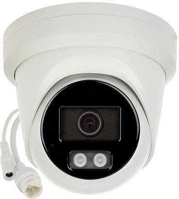 Image du produit Hikvision DS-2CD2347G2H-LISU/SL (2688 x 1520 pixels)
