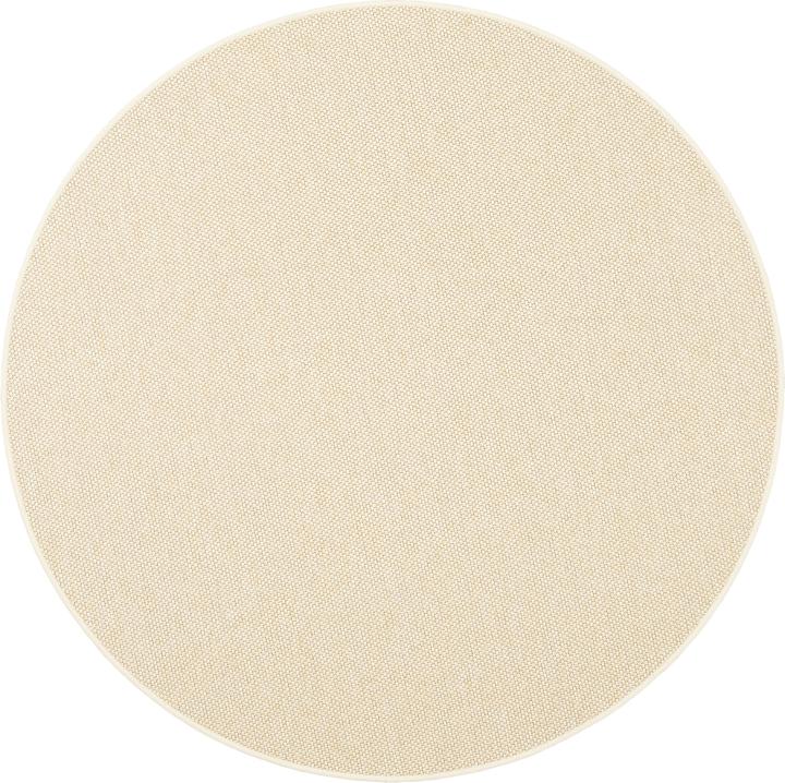Actual product image Bentzon Nature (Ø 100 cm)