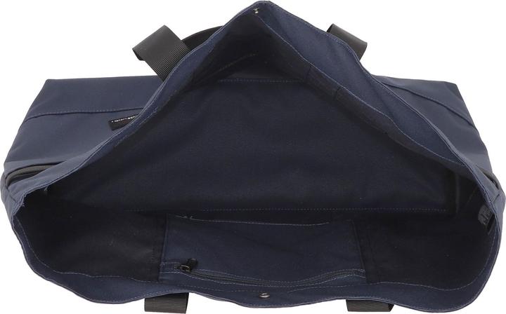 Produktbild Jack Wolfskin 365 Shopper (33 l)