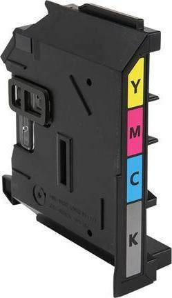 Immagine prodotto Samsung TONER DI SCARTO CLP-365/CLX-3300/3305/C410/C460 (7.000 S.)