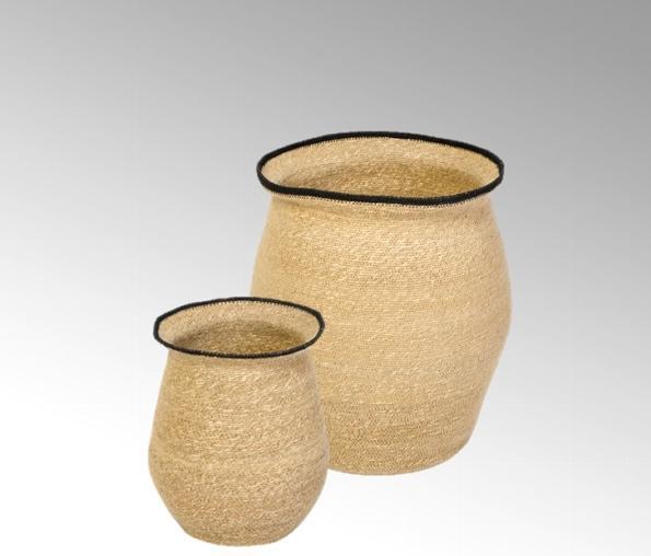 Actual product image Lambert Gabon (2 x, 35 x 26 cm)