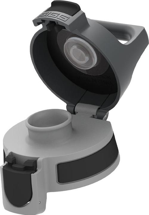 Actual product image Sigg Wmb One