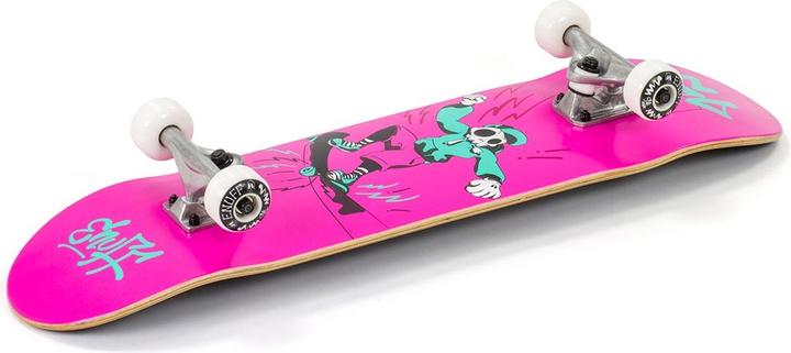 Actual product image Enuff skully (31.50")