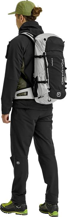 Produktbild Ortovox Traverse Pure 30 (30 l)