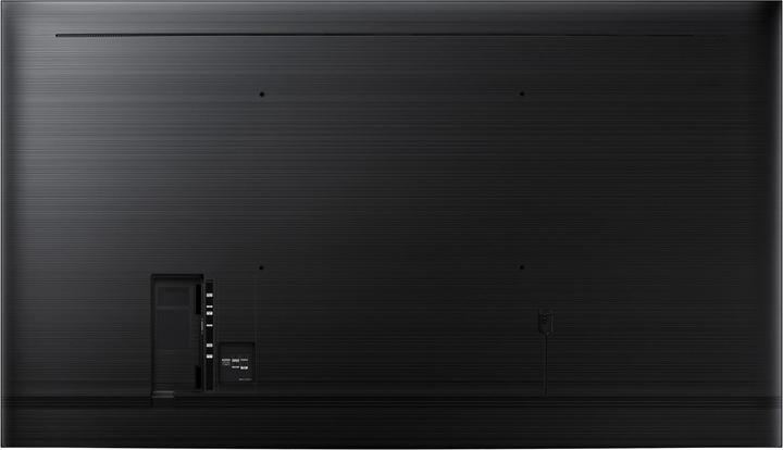 Image du produit Samsung QE82R (3840 x 2160 pixels, 82")