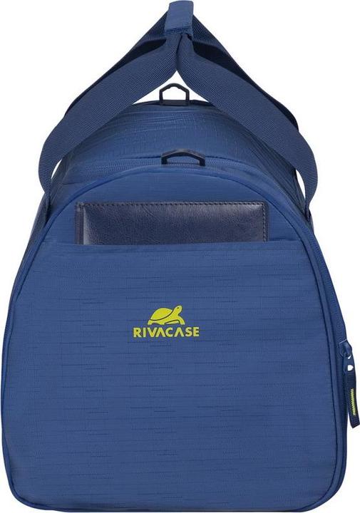 Produktbild Rivacase NB Rucksack Mestalla 30L 5541 (30 l)