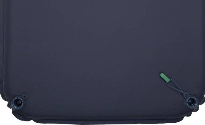 Actual product image Exped SIM Comfort 5 LW sleeping mat