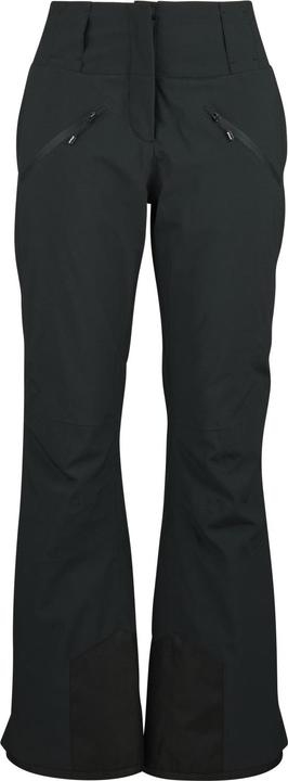 Immagine prodotto Stoic Pantaloni da sci MountainWool AsplidenSt. da donna (42)