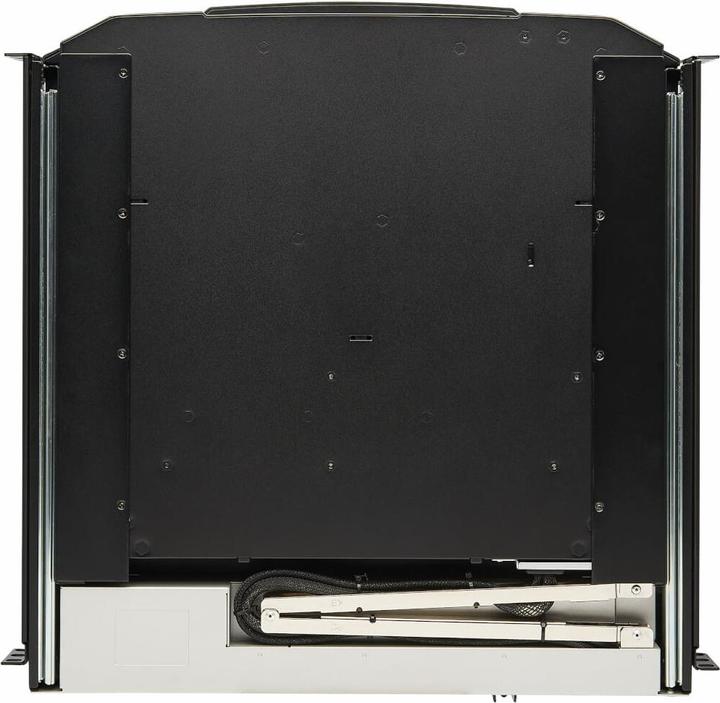 Produktbild Eaton Rack-Mount Short-Depth HDMI KVM Console