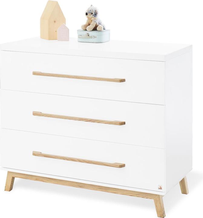 Actual product image Pinolino Riva