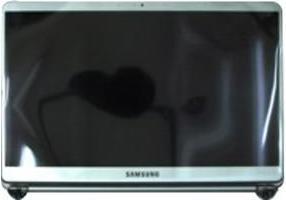Produktbild Samsung LCD Sub Out