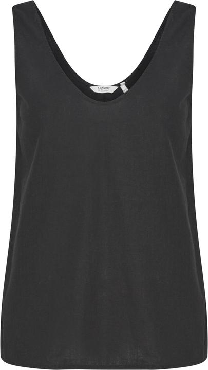 Actual product image B.young BYFALAKKA TOP 20811302 (42)