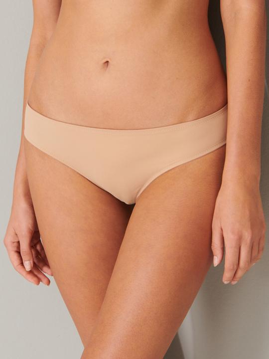 Actual product image Schiesser Slip (34, Single pack)