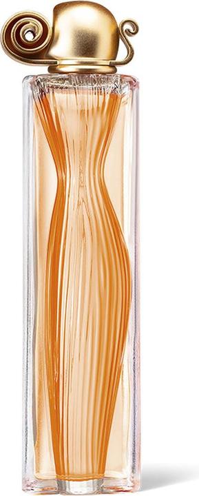 Immagine prodotto Givenchy Organza Edp Spray (Eau de parfum, 50 ml)