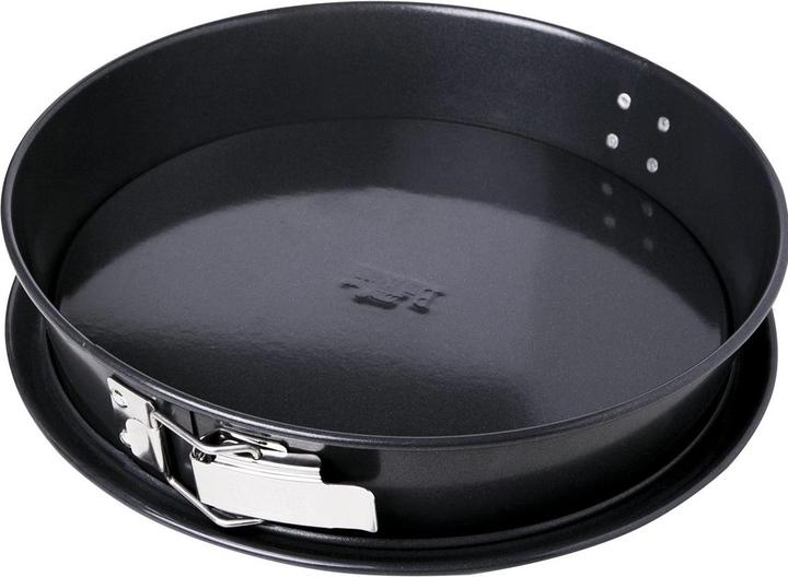 Produktbild Birkmann Springblech Premium Baking (32 cm)