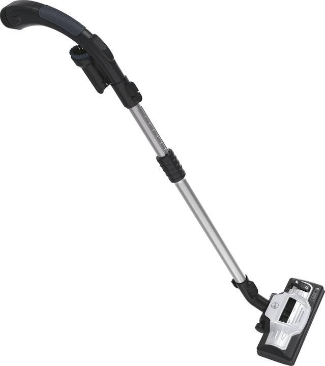 Image du produit Hoover HE710HM 021