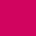 Immagine prodotto Kreul el Greco Acrilico (Magenta, 150 ml)