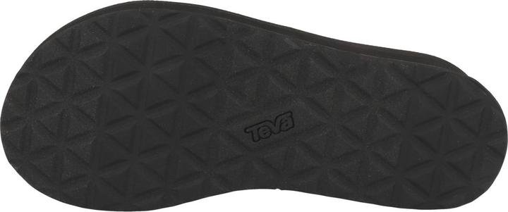 Image du produit Teva Flatform Universal (37)
