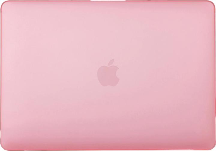 Image du produit Screenguard Hard Case pour Apple MacBook Pro 15" Retina (2016-2019) A1707 A1990 (15", Apple)