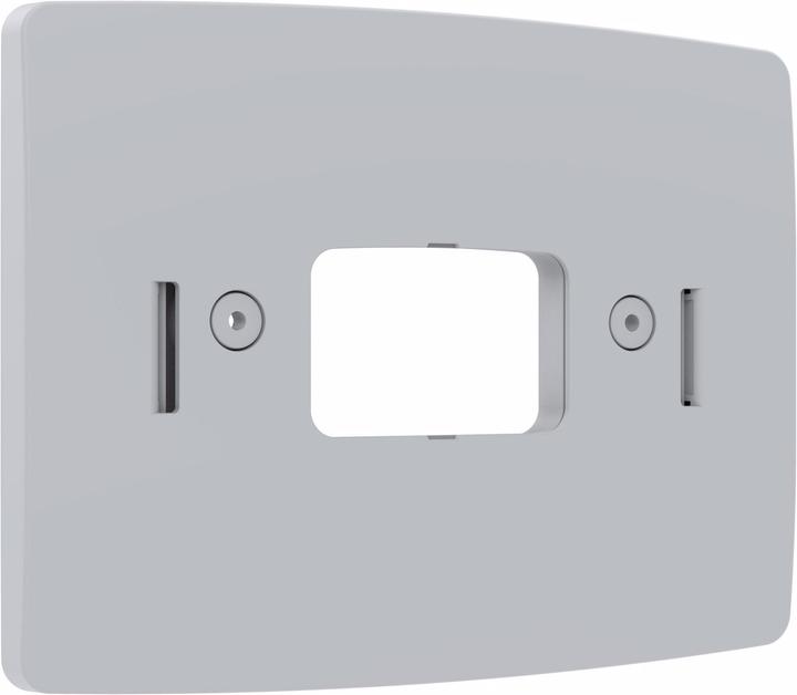 Produktbild Axis Anschlussbox TP3701 J-Box und Pole Adapter (Montage-Kit)