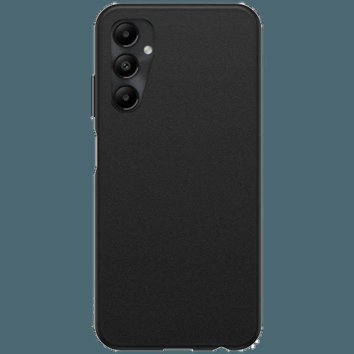 Actual product image OtterBox React (Samsung Galaxy A05s)