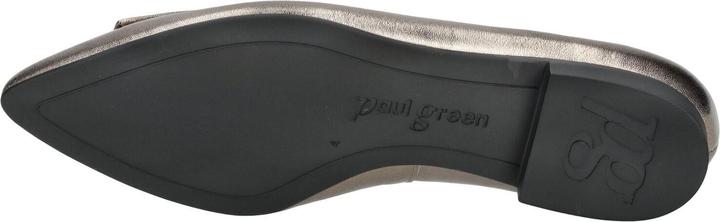 Produktbild Paul Green Ballerinas (40.5)