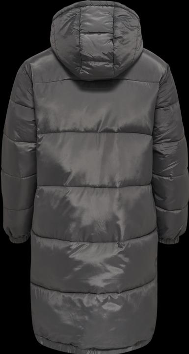 Immagine prodotto hummel Lgc Nicola Cappotto Lungo A Sbuffo (M)