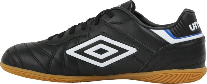 Produktbild Umbro FussballStiefel Speciali Eternal Club Ic (41.5)