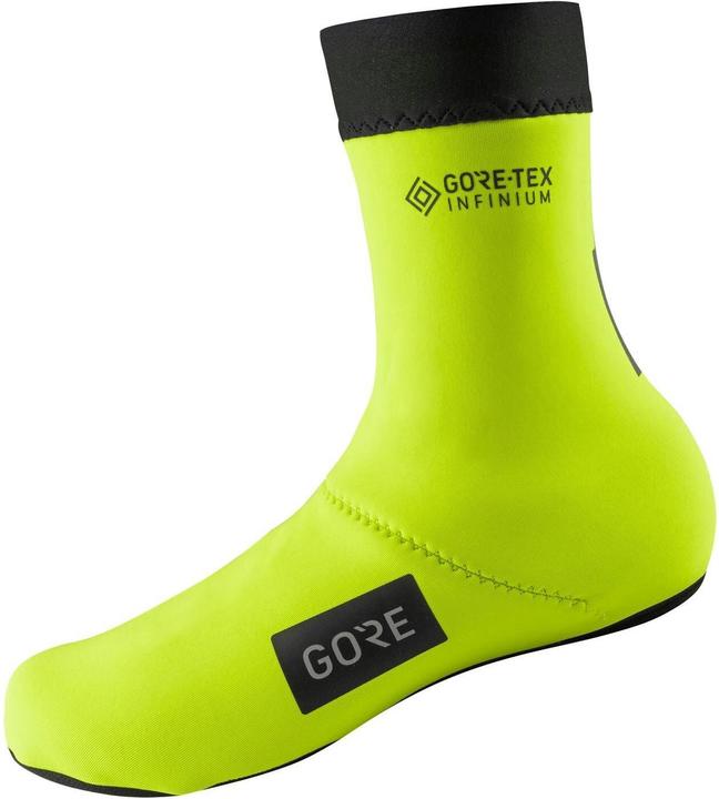 Produktbild Gore Wear Shield Thermo (XL)