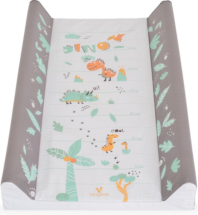 Cangaroo Changing mat Dino 50 x 80 cm
