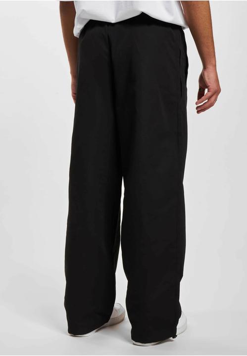 Produktbild DEF LOOSE Cargopant - 134581 (M)