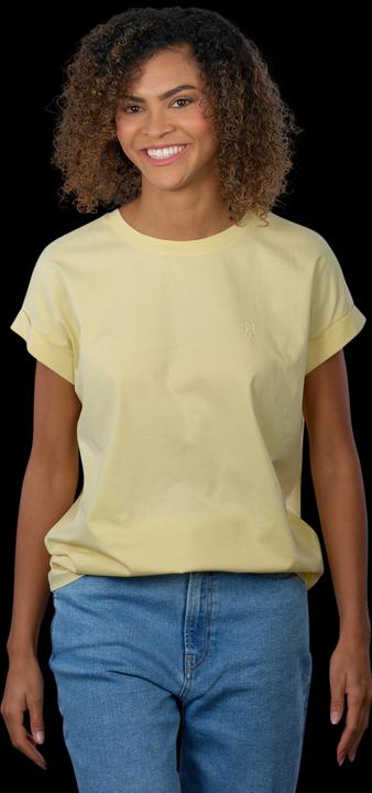 Actual product image Armedangels 10021527 (M)