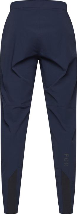 Immagine prodotto Fox Pantalone Ranger (36)
