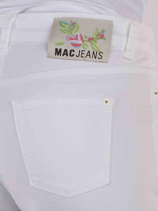Produktbild MAC Jeans Jeans (W26/L34)