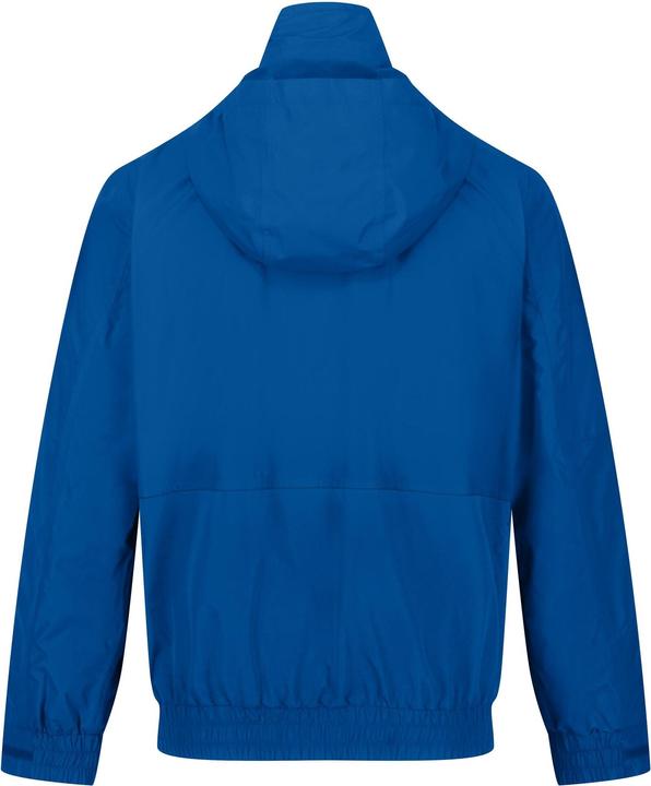 Actual product image Regatta Feelding Bomber Jacket Waterproof (XXL)