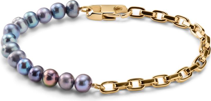 Image du produit Lucleon Ocata (Perle, Métal)